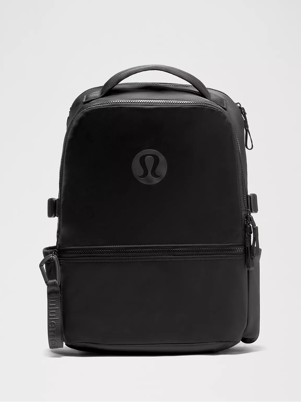 lululemon athletica Crew Backpack 22L